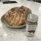 Porchetta Seasoning