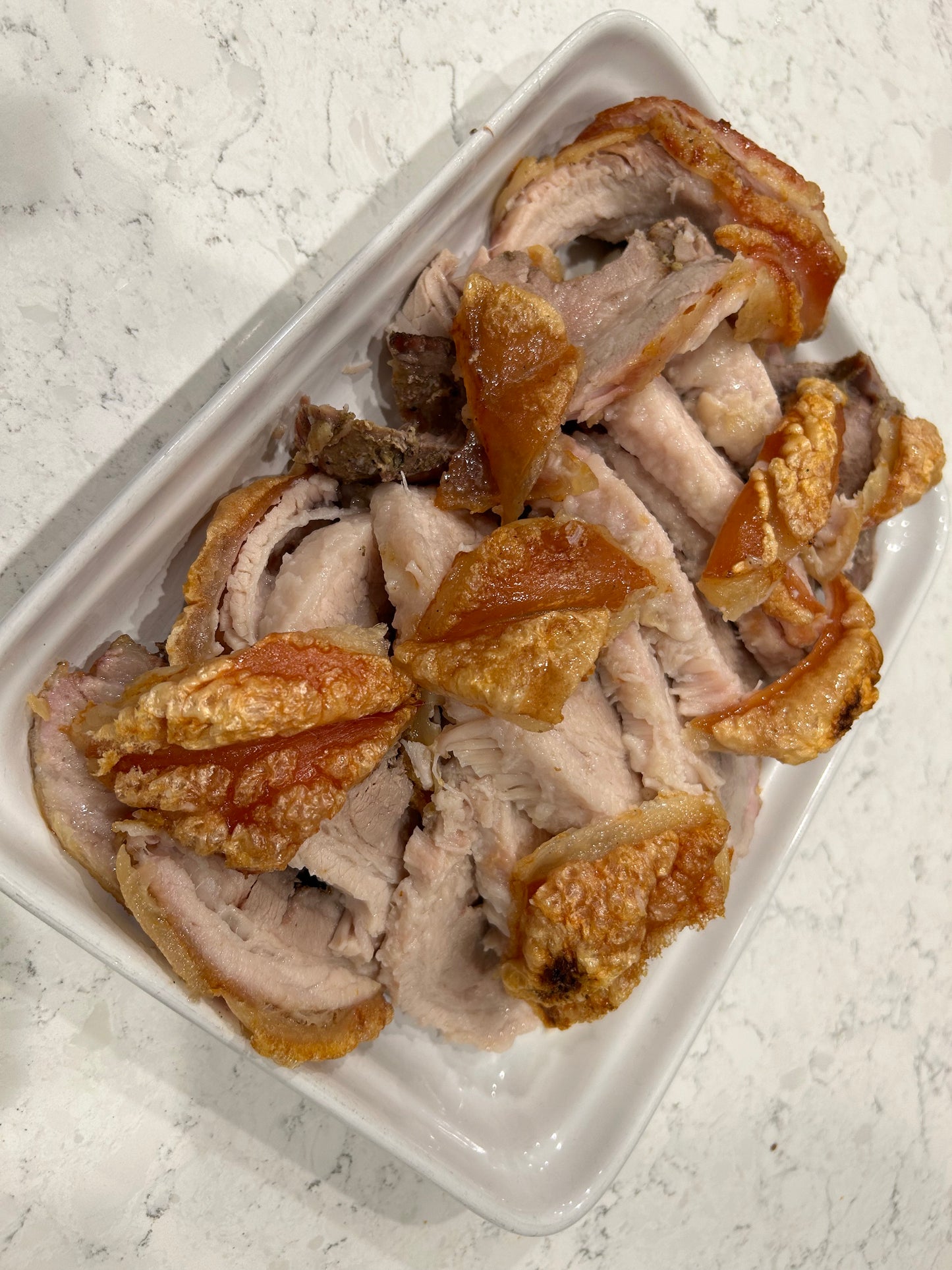 Porchetta Seasoning